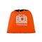 Kit de survie BCB Trekking Essentials