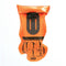 Kit de survie BCB Waterproof