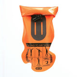 Kit de survie WATERPROOF BCB - Autre - Welkit.com