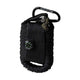 Kit de survie Mil-Tec Paracord Large
