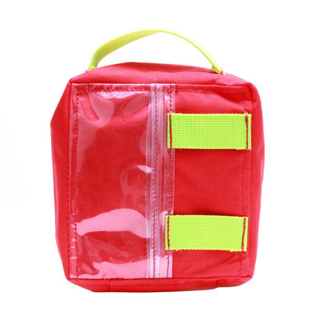 Kit de survie SERE BCB 21 pièces avec crème de dissimulation et ciseaux pliants