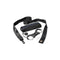 Kit de transfèrement Transport Kit ASP ceinture et menottes rigides Ultra Plus