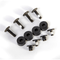 Kit de visserie Blackhawk Stache pour clips Discreet Carry Concepts Mod 4