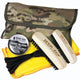 Entretien chaussure BOOT CARE KIT WEB - TEX Web - Tex - Autre - Welkit.com