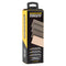 Kit d'extension Work Sharp pour Professional Precision Adjust grains fins et cuir