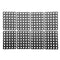 Kit d'organisation de mallette DAKA GRID Rifle Magpul, huit panneaux EPP