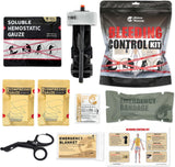 Kit hémorragie Rhino Rescue Bleeding Control