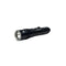 Kit lampe torche Vigilant F7 1 600 lumens portée 240 m en caisse rigide verrouillable