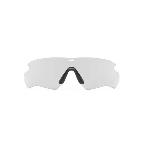 Kit lunettes Crossblade ESS à 3 écrans interchangeables et traitement ClearZone