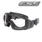 Kit masque ESS Profile Pivot rails Ops-Core ARC norme MIL-DTL-43511D 2 écrans