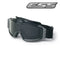 Kit masque balistique ESS Profile TurboFan ventilateur 13 000 tr/min 2 écrans