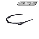Kit monture de rechange ESS Crossbow Suppressor branches fines et embout nasal