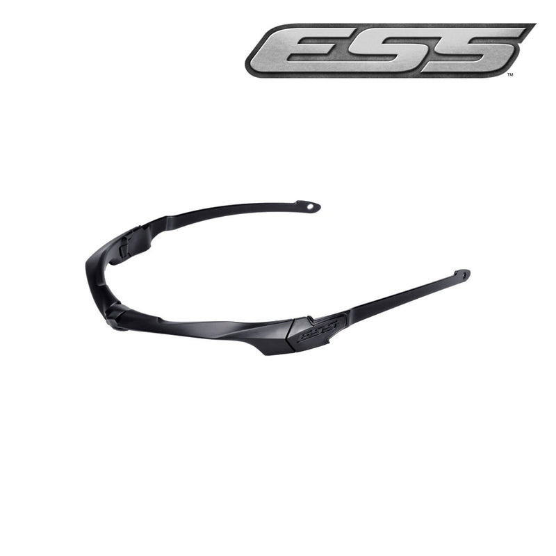 Kit monture de rechange ESS Crossbow Suppressor branches fines et embout nasal