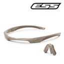 Kit monture de rechange ESS Crossbow système DEADBOLT avec embout nasal 20 g