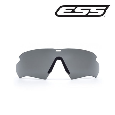 Kit monture de rechange ESS Crossbow système DEADBOLT avec embout nasal 20 g