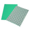 Kit mousse Haix CO System pour semelles orthopédiques sur mesure jusqu'au 51 EU