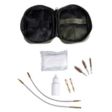Kit nettoyage universel Mil-Tec PSA