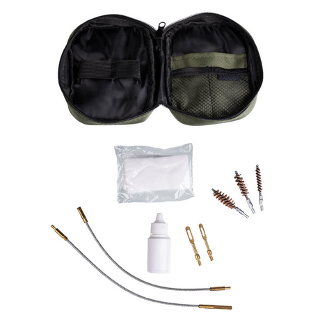 Kit nettoyage universel Mil-Tec PSA