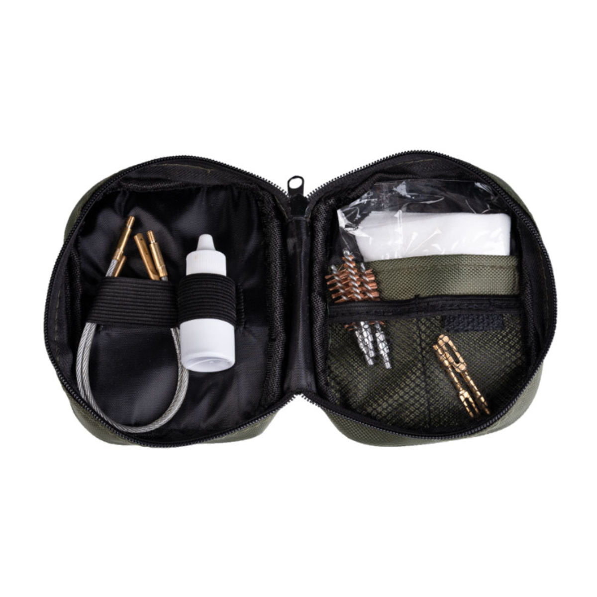 Kit nettoyage universel Mil-Tec PSA