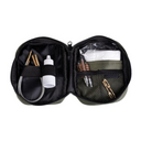Kit nettoyage universel Mil-Tec PSA