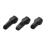 Kit sélecteur ambidextre ESK AR Magpul acier chromoly QPQ 3 leviers au choix