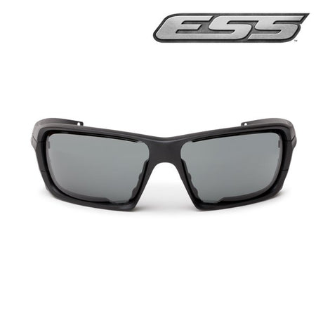 Kit solaires ESS Rollbar deux paires de verres interchangeables MIL-PRF-32432