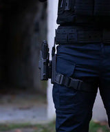 Kit tactique de hanche GK Pro pour étuis des séries STRIUM et 800