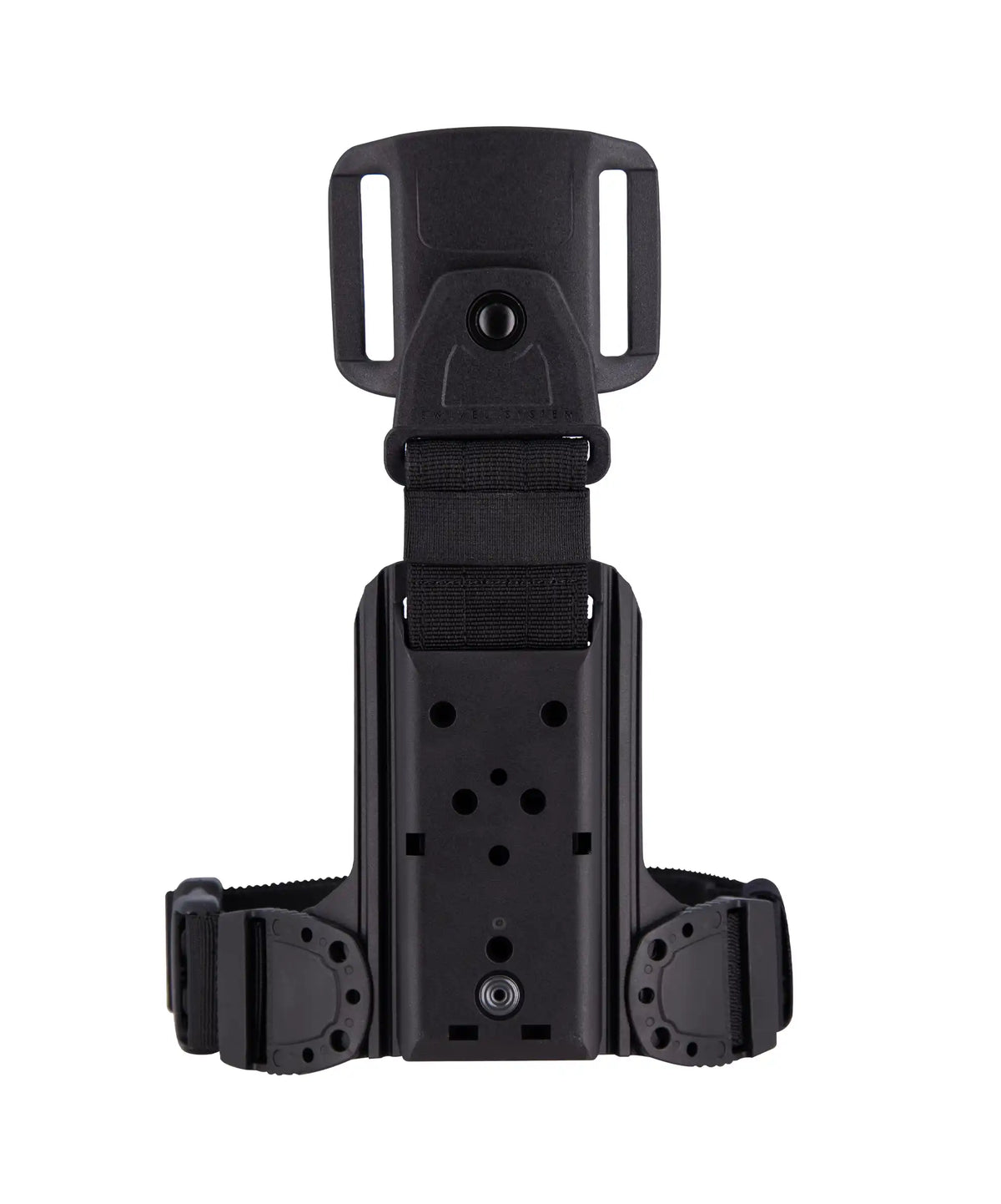 Kit tactique de hanche GK Pro pour étuis des séries STRIUM et 800