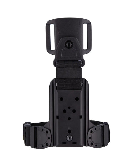 Kit tactique de hanche GK Pro pour étuis des séries STRIUM et 800