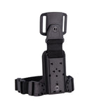 Kit tactique de hanche GK Pro pour étuis des séries STRIUM et 800