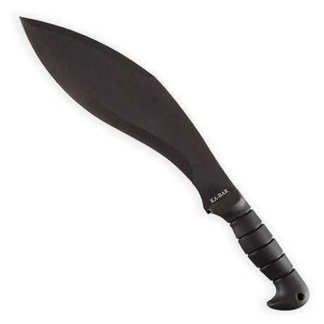 Kukri - Kabar - Noir - 2000000125206 - 1