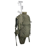 LODRAG II backpack