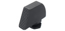 LPA Guidon pour SPR19GL07 et SPR36GL07 20 g en organe de remplacement sur queue d'aronde