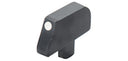 LPA Guidon pour SPR45CT30, SPR55BR30, SPR75CZ30 20 g en organe de remplacement sur queue d'aronde