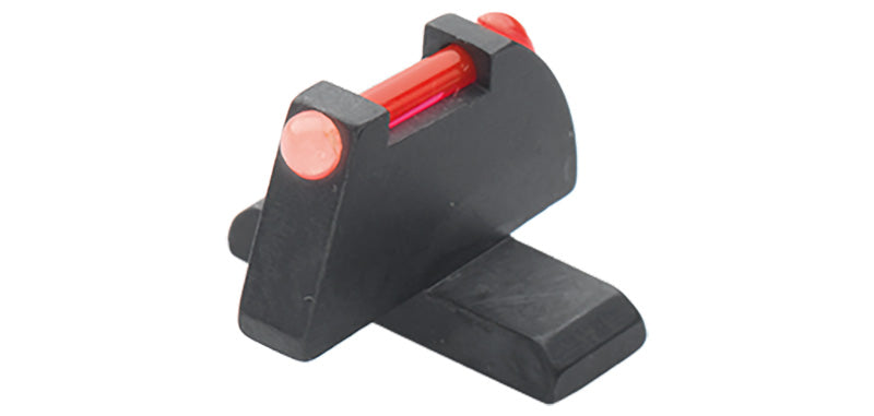 LPA Guidon pour SPR49HKF7 et TTF49HK 20 g en organe de remplacement sur queue d'aronde