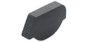 LPA Guidon pour SPR85RU07 et SPR91RU07 20 g en organe de remplacement sur queue d'aronde