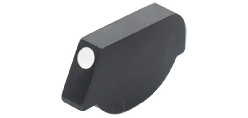 LPA Guidon pour SPR85RU30 et SPR91RU30 20 g en organe de remplacement sur queue d'aronde