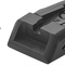 LPA Kimber 1911 Hausse pour pistolet automatique 50 g en organe de remplacement réglable en dérive