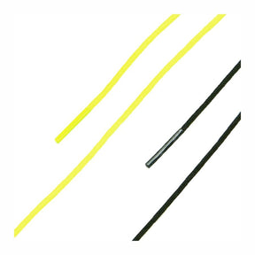 Lacets Haix Fire Eagle