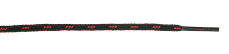Lacets Haix RWA pour Black Eagle Safety 54, Nature Trace et Protector Forest
