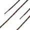 Lacets Haix RWA pour Black Eagle Safety 54, Nature Trace et Protector Forest