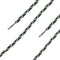 Lacets Haix en Nomex pour Airpower, Fire Flash et Special Fighter par paire