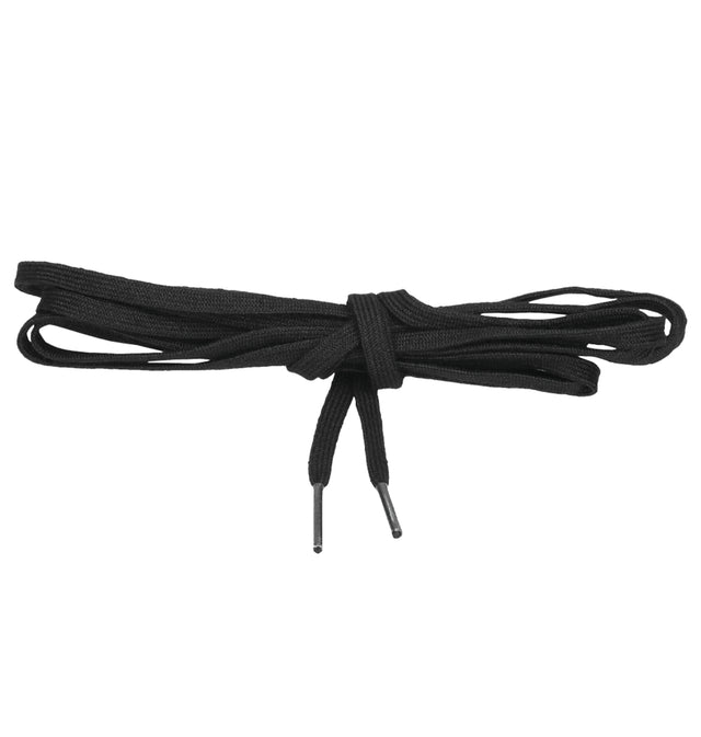 Lacets Haix en Nomex pour Airpower, Fire Flash et Special Fighter par paire