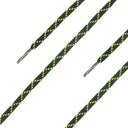 Lacets Haix ignifugés pour bottes de feu Fire Flash Gamma 125 ou 135 cm