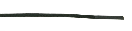 Lacets Haix pour Black Eagle Athletic 2.0 et 2.1 GTX hautes livrés par paire