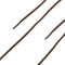 Lacets Haix pour Black Eagle Nature GTX basses et mi-hautes livrés par paire