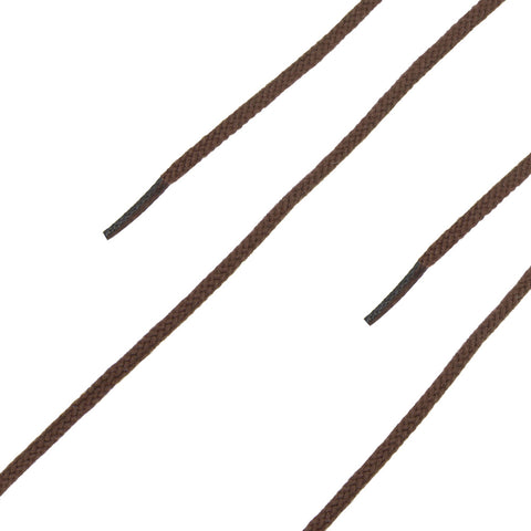 Lacets Haix pour Black Eagle Nature GTX basses et mi-hautes livrés par paire