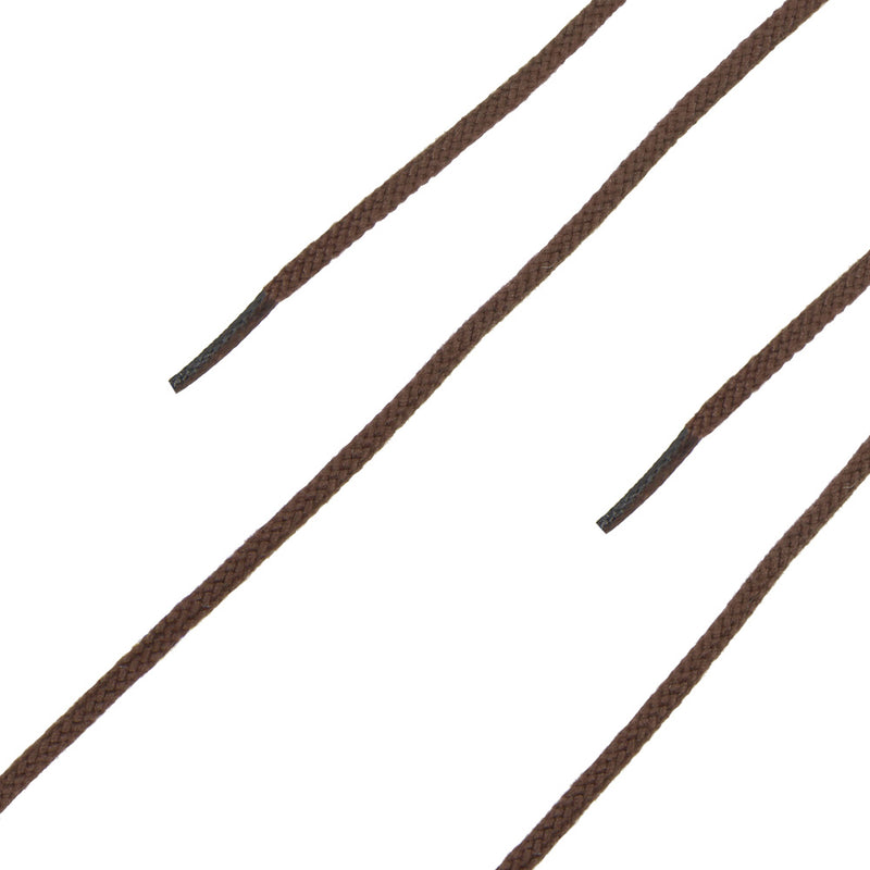 Lacets Haix pour Black Eagle Nature GTX basses et mi-hautes livrés par paire