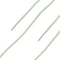Lacets Haix pour Black Eagle Safety 40.1 mi-hautes livrés par paire 16 g
