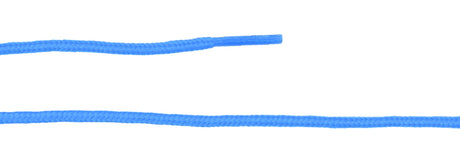 Lacets Haix pour Black Eagle Safety 40.1 mi-hautes livrés par paire 16 g